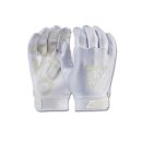 Adidas Adifast 3.0 Glove - White/White