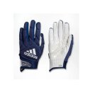 Adidas Freak 5.0 Glove - Navy/White
