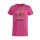 Feldkirchen Lions Fan-TShirt Senior "Big-Logo" - Pink