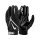 Nike Superbad 6.0  Glove, Black/White L