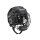 Helm CCM Tacks 310 Combo - schwarz