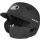 Rawlings R16 Reverse Series Adult Helmet - Black