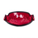 Under Armour Spotlight Chin Strap - Red