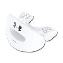 Under Amour Air Colour Lipshield Mouthguard - White