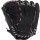 Baseball Handschuh Rawlings Renegade 13" LH
