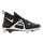 Nike Alpha Menace Pro 3 , Black/White
