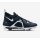 Nike Alpha Menace Pro 3 , Navy