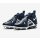 Nike Alpha Menace Pro 3 , Navy 10,5 (EUR 44,5)