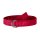 Nike Belt, Red