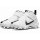 Nike Force Trout 7 Pro MCS - White/Black 10 (EUR 44)