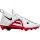 Nike Alpha Menace Pro 3 , White/Red 12 (EUR 46)