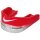 Nike Alpha Mouthguard - Red/White