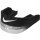 Nike Alpha Mouthguard KIDS- Black/White