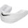 Nike Force Ultimate Mouthguard - White/Black