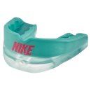 Nike Force Ultimate Mouthguard - Teal