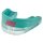 Nike Force Ultimate Mouthguard - Teal