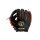 Baseball Handschuh Markwort Web Tanned 10" - RHT