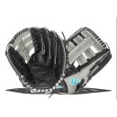 Baseball Handschuh Wilson A500 Series 12,5"...