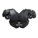 Xenith Pro Shoulderpad - Skill