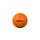 Smart Hockey Ball 6 OZ orange