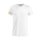 Erding Bulls Cheerleading Team T-Shirt PeeWee- Weiß 160