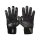 Cutters Force 5.0 Lineman Glove Senior - Black XL