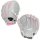 Baseball Handschuh Rawlings Sure Catch Fastpitch-Glove, 10 Inch, LH