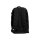 Adidas 5 Star Team Backpack - Black