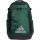 Adidas 5 Star Team Backpack - Dark Green
