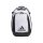 Adidas 5 Star Team Backpack - White/Black