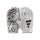 Adidas Freak 6.0 Glove, White/Black