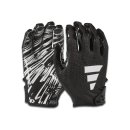 Adidas Freak 6.0 Glove, Black/White