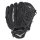 Baseball Handschuh Mizuno Prospect Series Powerclose, 10,5" Black RHT