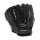 Baseball Handschuh Mizuno Prospect Series Powerclose, 11" Black RHT