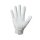 Batting Gloves Mizuno B-303 Pro Adult - White