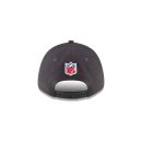 New Era Kansas City Chiefs NFL Super Bowl Sideline 940 Cap