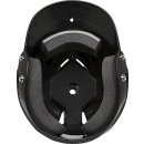Rawlings Coolflo T-Ball Helmet - Black