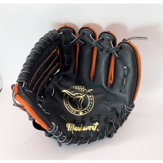 Baseball Handschuh Markwort 9" - RHT