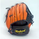 Baseball Handschuh Markwort 9" - RHT