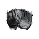Baseball Handschuh Wilson Carbonlite 12 RH, Black/Grey