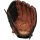 Baseball Handschuh Rawlings Player´s Series, 10,5" RHT