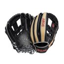 Baseball Handschuh Wilson A500 11,5",...