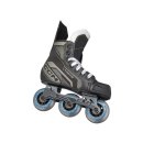 Inlineskates CCM AS550 Youth