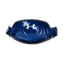 Under Armour Spotlight Chin Strap YOUTH - Blue