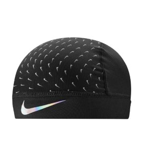 Nike PRO Cooling Skull Cap - Black