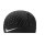 Nike PRO Cooling Skull Cap - Black