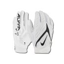 Nike Superbad 6.0  Glove, White