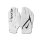 Nike Superbad 6.0  Glove, White L