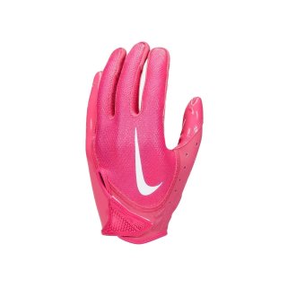 Nike Vapor Jet  7.0  Glove, Pink