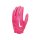 Nike Vapor Jet  7.0  Glove, Pink